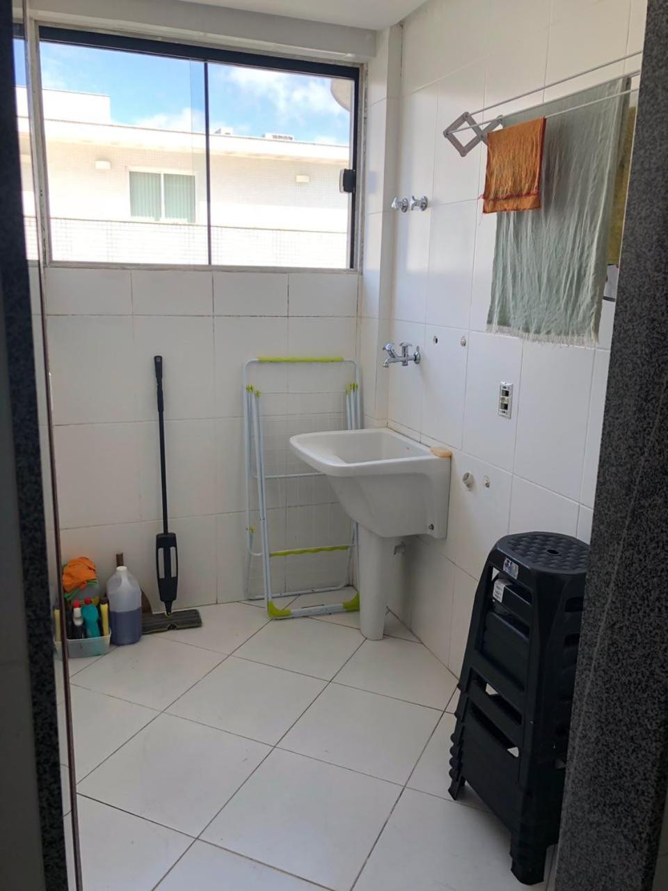 Residente Lord Cabo Frio Apartment Exterior foto
