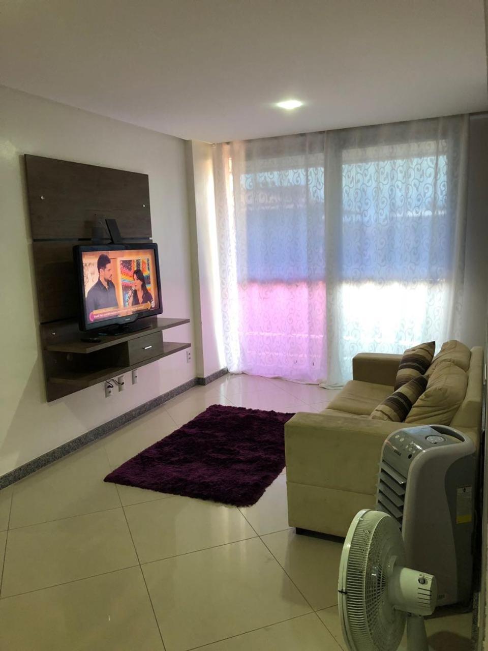 Residente Lord Cabo Frio Apartment Exterior foto